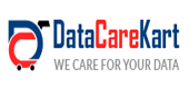 DataCareKart Coupon Codes