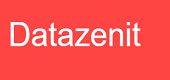 Datazenit Coupon Codes
