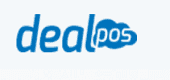 Deal POS Coupon Codes