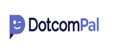 DotcomPal Coupon Codes