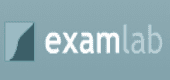 Examlab Coupon Codes