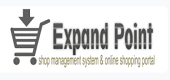 Expand Point Coupon Codes