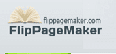 Flippagemaker Coupon Codes