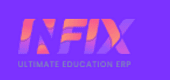 InfixEdu Coupon Codes