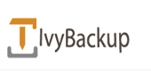 IvyBackup Coupon Codes