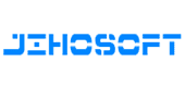 Jihosoft Coupon Codes