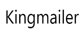 Kingmailer Coupon Codes