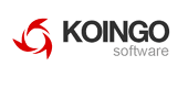 Koingo Software Coupon Codes