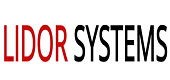 Lidor Systems Coupon Codes