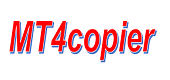 MT4copier Coupon Codes