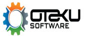 Otaku Software Coupon Codes