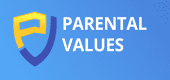 Parental Values Coupon Codes