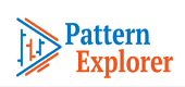PatternExplorer Coupon Codes