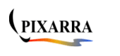 Pixarra Coupon Codes