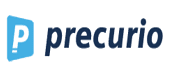 Precurio Coupon Codes