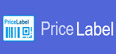PriceLabel Coupon Codes