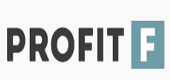 ProfitF Coupon Codes