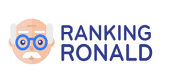 Ranking Ronald Coupon Codes