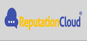 ReputationCloud Coupon Codes