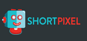 ShortPixel Coupon Codes