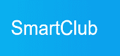 SmartClub Coupon Codes