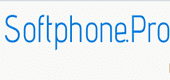 Softphone.Pro Coupon Codes