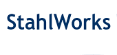 StahlWorks Technologies Coupon Codes