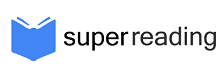 SuperReading Coupon Codes
