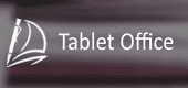 Tablet Office Coupon Codes