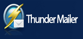 Thunder Mailer Coupon Codes