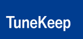 TuneKeep Coupon Codes