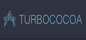 TurboCocoa Coupon Codes