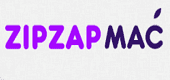 ZipZapMac Coupon Codes