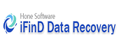 iFinD Data Recovery Coupon Codes