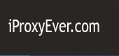 iProxyEver Coupon Codes