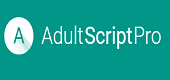 Adult Script Pro Coupon Codes