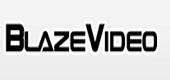 BlazeVideo Coupon Codes