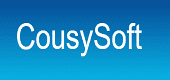 CousySoft Coupon Codes