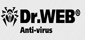 Dr.Web Coupon Codes