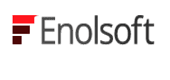 Enolsoft Coupon Codes