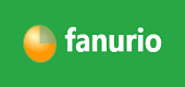 Fanurio Coupon Codes