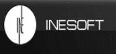 Inesoft Coupon Codes