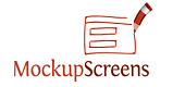 MockupScreens Coupon Codes