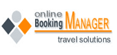 Online Booking Manager Coupon Codes
