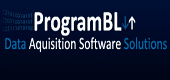 ProgramBL Coupon Codes