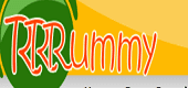 RRRummy Coupon Codes