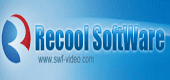 Recool Software Coupon Codes