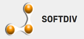 Softdiv Software Coupon Codes