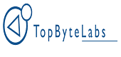 TopByteLabs Coupon Codes