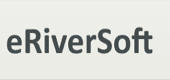eRiverSoft Coupon Codes